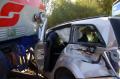 20070824_zug_gegen_auto_03