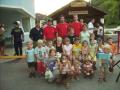 Foto: FF Oberpiesting 20070825_fhop_03