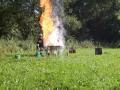 Foto: FF Oberpiesting 20070825_fhop_04