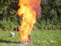 Foto: FF Oberpiesting 20070825_fhop_05