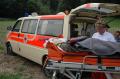 Foto: Norbert Stangl 20070825_waldbranduebung_kirchschlag_04