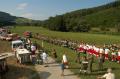 Foto: Norbert Stangl 20070825_waldbranduebung_kirchschlag_13