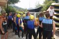 Foto: FF Pernitz 20070825_wildwasser_01