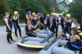 Foto: FF Pernitz 20070825_wildwasser_01_1