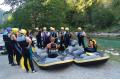 Foto: FF Pernitz 20070825_wildwasser_01_2