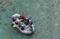 Foto: FF Pernitz 20070825_wildwasser_01_3