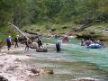 Foto: FF Pernitz 20070825_wildwasser_01_4