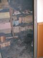 20070827_kindergarten_1