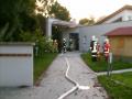Fot FF Haschendorf