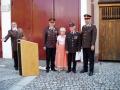20070829_fest_eichbuechl_03