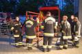 Foto UA3 20070830_ausbildung_ua3_03