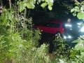 Foto: FF Bad Schönau 20070830_ffbs_unf02