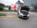 Foto: FF Wiener Neustadt 20070830_ffwn_01_1
