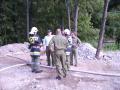 20070831_tfvasgu_01