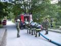 Foto: AFKDO Gutenstein 20070831_tfvasgu_02