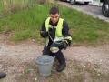 Foto: FF Theresienfeld