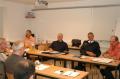 20070905_bfkdo_sitzung_01