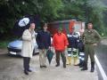 20070907_bfkdo21_01