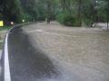 20070907_bfkdo21_01_1