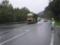 20070907_bfkdo21_01_2