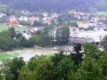 20070907_bfkdo21_01_3