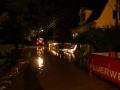 20070907_ebenfurth_1