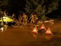 20070907_ebenfurth_2