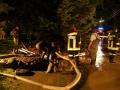 20070907_ebenfurth_3
