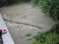 20070907_ebenfurth_pam_001