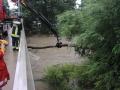 20070907_ebenfurth_pam_002