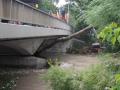 20070907_ebenfurth_pam_004