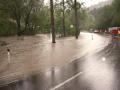 20070907_ffpernitz_hochwasser_0