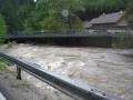 20070907_ffpernitz_hochwasser__1
