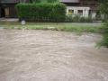 20070907_ffpernitz_hochwasser__2