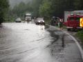 20070907_ffpernitz_hochwasser__4