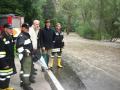 20070907_ffpernitz_hochwasser__5
