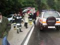 20070907_ffpernitz_hochwasser__6