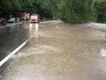 20070907_ffpernitz_hochwasser__7