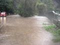 20070907_ffpernitz_hochwasser__8