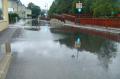 20070907_hochwasser__20