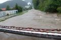 20070907_hochwasser__27