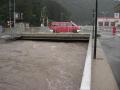 20070907_hochwasser__3