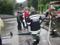 20070907_hochwasser__57
