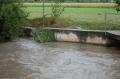 Foto: FF Felixdorf 20070907_hochwasser_felixdorf_aktuell_02