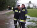 20070907_markt_piesting_ff_erlach_001
