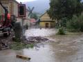 20070907_waldegg_ff_erlach_005
