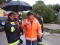 20070907_waldegg_ff_erlach_006