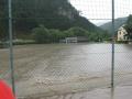 20070908_ffoed_01_1