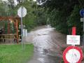 20070908_ffoed_01_4