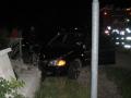 20070909_fz-berg-steinabr_01